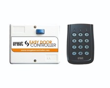 1088/302 Urmet  - KIT