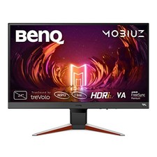 BenQ MOBIUZ EX240N Monitor