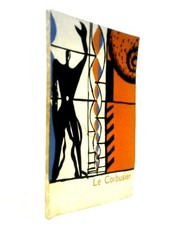 Corbusier - le,
