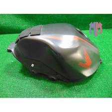 Serbatoio carburante benzina Honda CBR 500 R ABS 2017 2018