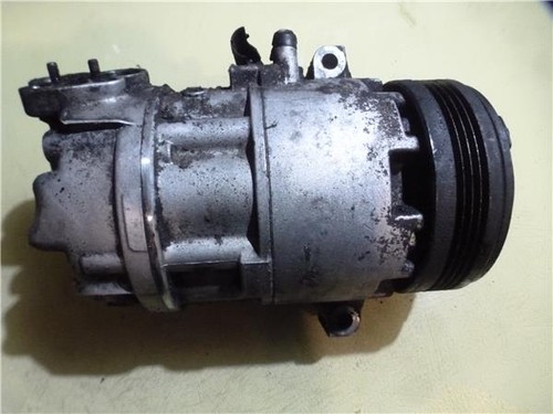64529145353 compressore aria - compressore,