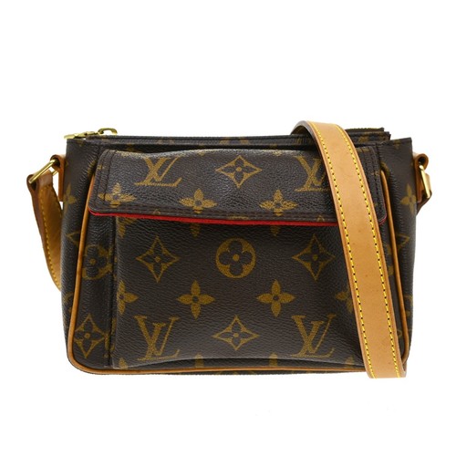 Borsa tracolla best06 louis - borsa,