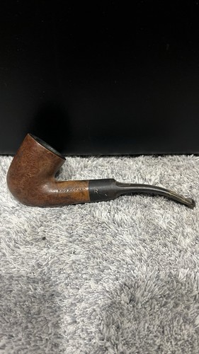 Pipa made from - made,