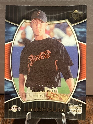 2007 upper deck elements - upper,