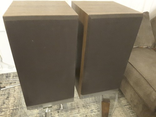Mordaunt short ms30 diffusori - mordaunt-short,