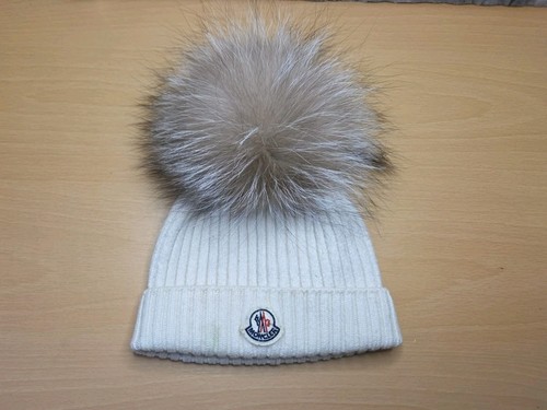 Cappello berretto moncler - cappello,