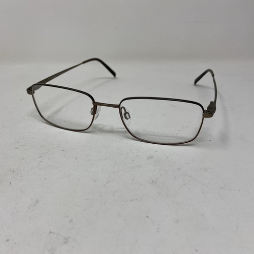 Charmant eyewear ch29130 - eyewear,