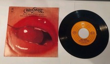 Wild Cherry - Play That Funky Music - Vinille 45 Giri 7" Disco Funk