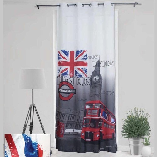 Tenda metropolis london - tenda,