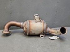 Catalyseur - Citroen C3