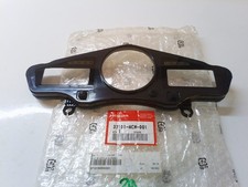 HONDA VFR 800 coperchio