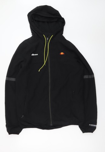Giacca vento ellesse - ellesse, uomo