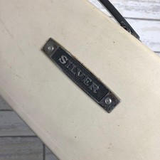 Macchina per maglieria SILVER