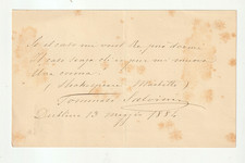 1884 Tommaso Salvini attore