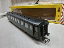 FLEISCHMANN  CARROZZA DI PRIMA CLASSE DELLE SNCF