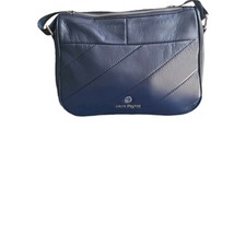 Laura Biagiotti Ecopelle Borsa