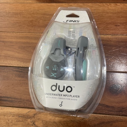 Finis duo lettore mp3 - lettore,