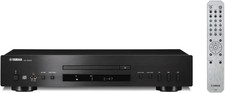 Yamaha CD-S303 Hi-fi Compact