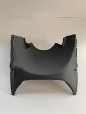 Sotto carena puntale Honda CN