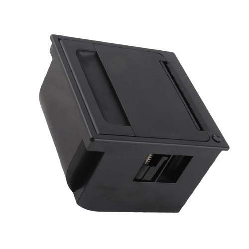 Micro stampante termica - micro,