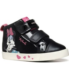 Stivaletti Kilwi Geox B46D5B