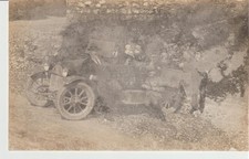 3-Militaria-Foto originale