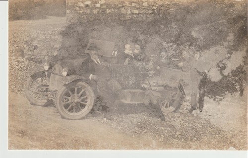 Militaria foto originale - 3-militaria-foto,