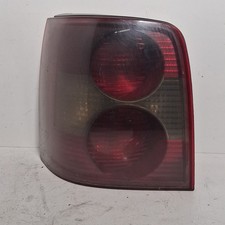 3b9945095aa fanale post - 3b9945095aa, post.