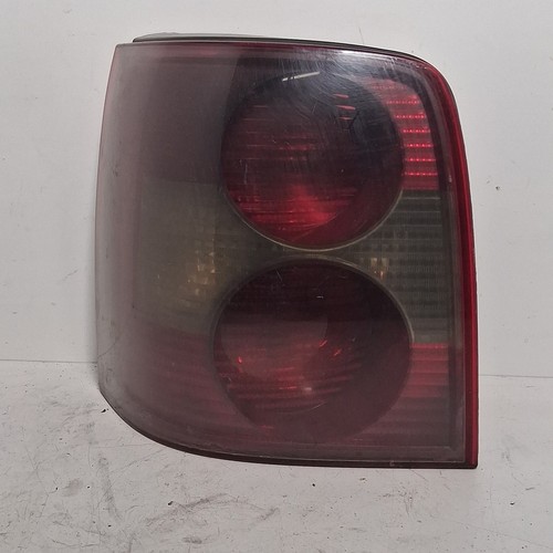 3b9945095aa fanale post sx - fanale, post.