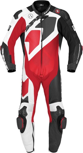 Spidi gran premio pro tuta - spidi,