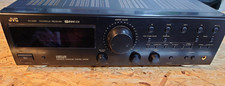 JVC RX-230RBK Ricevitore Hifi