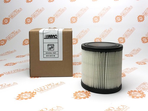 Cartuccia filtro per - cartuccia,