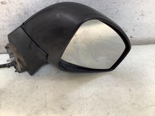 Specchietto retrovisore destro - specchietto,