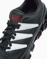 adidas Predator 94 Mega Ride