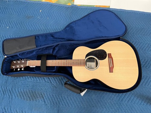 Chitarra acustica elettrica - chitarra, acustica-elettrica