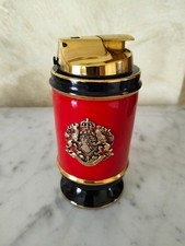 Acccendino tavolo ronson - acccendino,