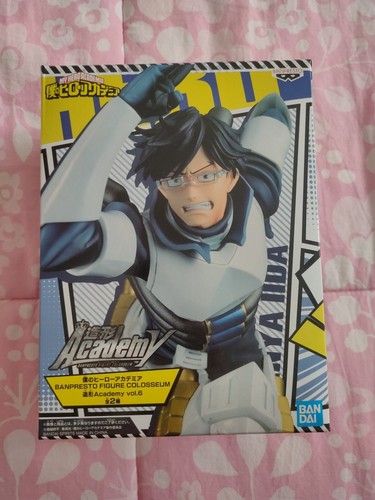 Action figure colosseum - action,
