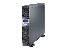 Legrand 310170 UPS ON-LINE