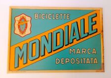 ♥ TABELLA TARGA INSEGNA IN