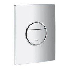 Grohe Placca di comando Nova
