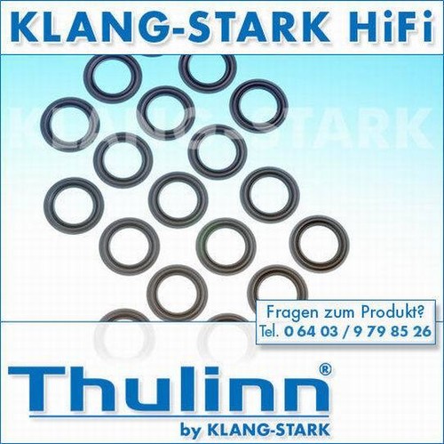 Thulinn kit riparazione - kit,