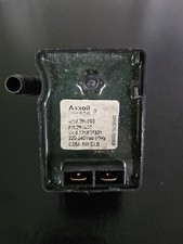 Ricambi asciugatrice Rex