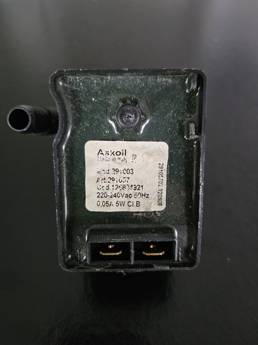 Ricambi asciugatrice rex - ricambi,