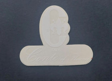 Conte of Florence (Bianco) -