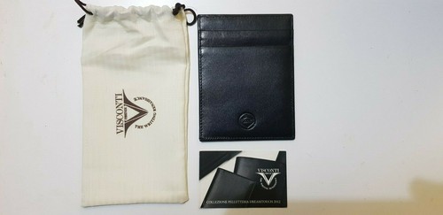 Visconti custodia scomparti - visconti,
