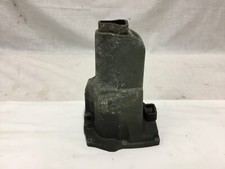 Scarico 99-05 Yamaha