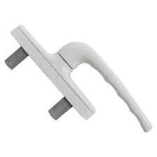 CREMONESE MASTER BIANCO