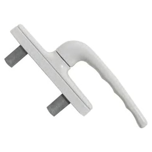 Cremonese master bianco - cremonese,