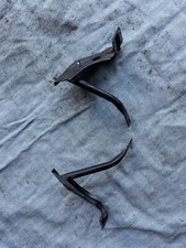 Supporti Staffe Yamaha Majesty