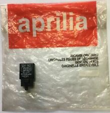 8212469 Teleruttore Avviamento